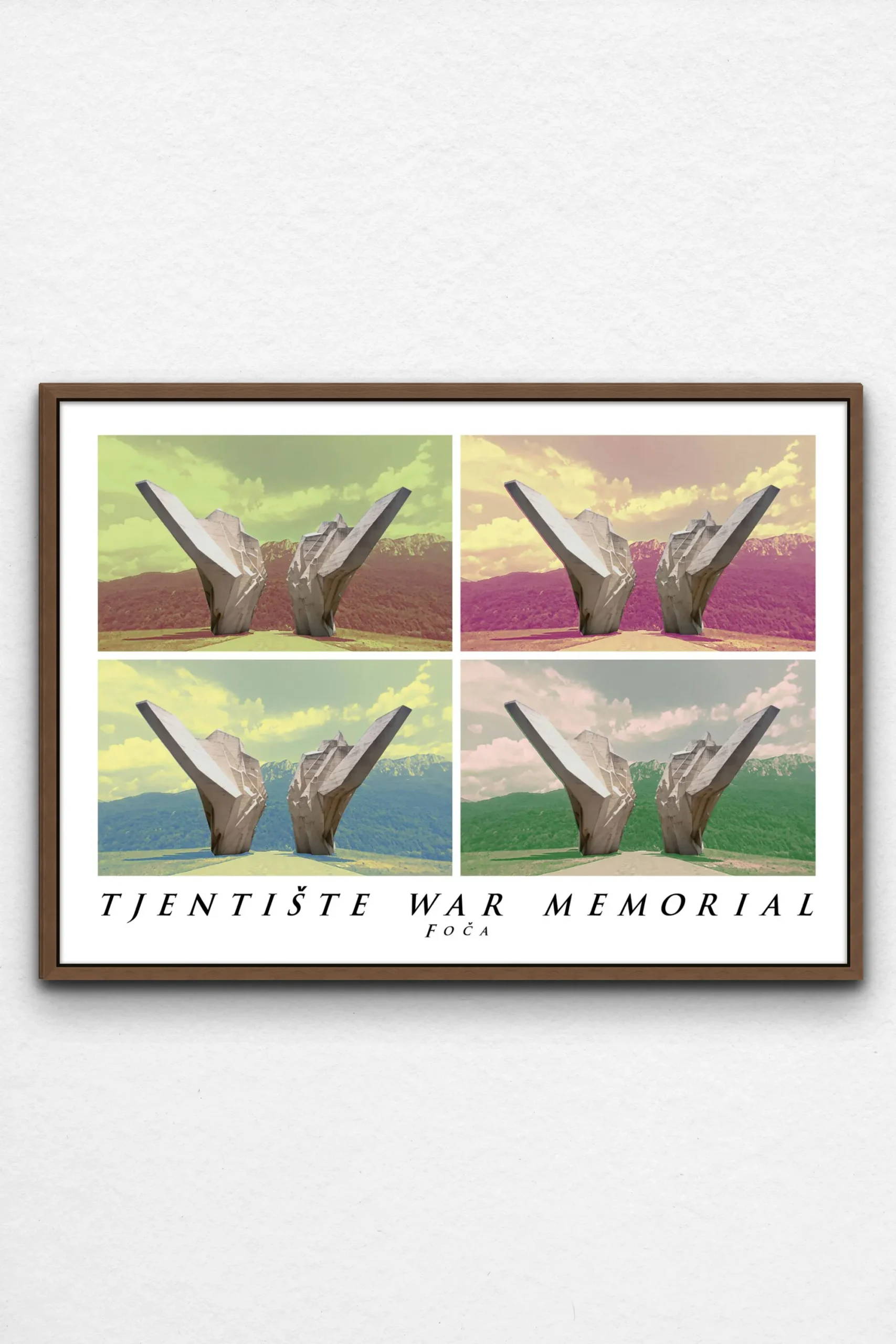 TJENTISTE