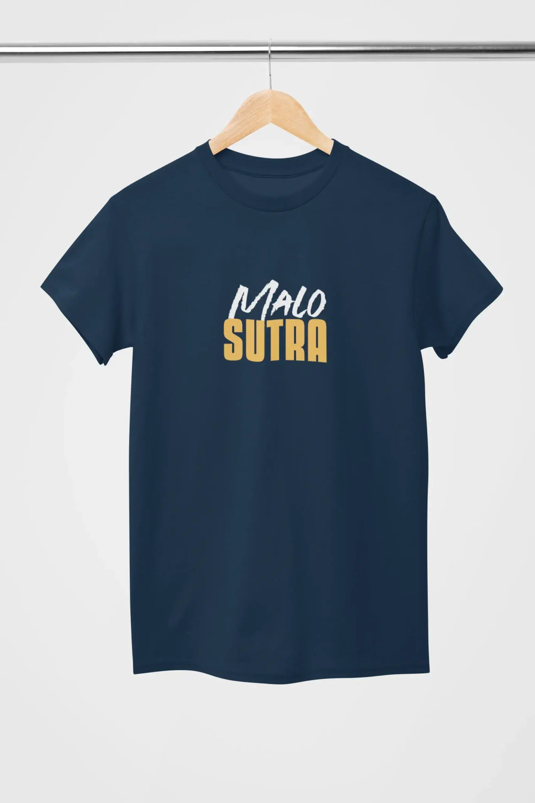 MALO SUTRA
