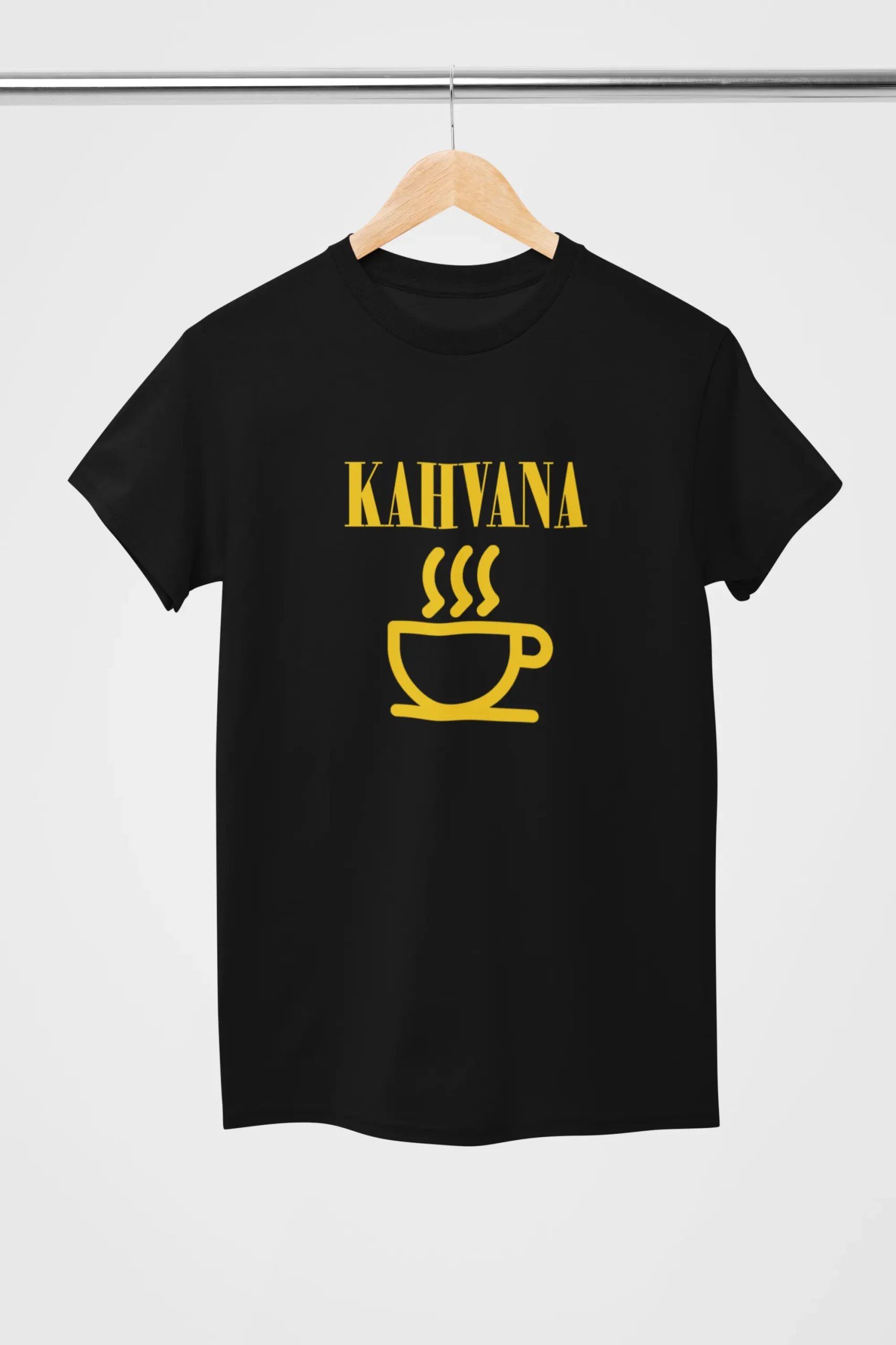 KAHVANA