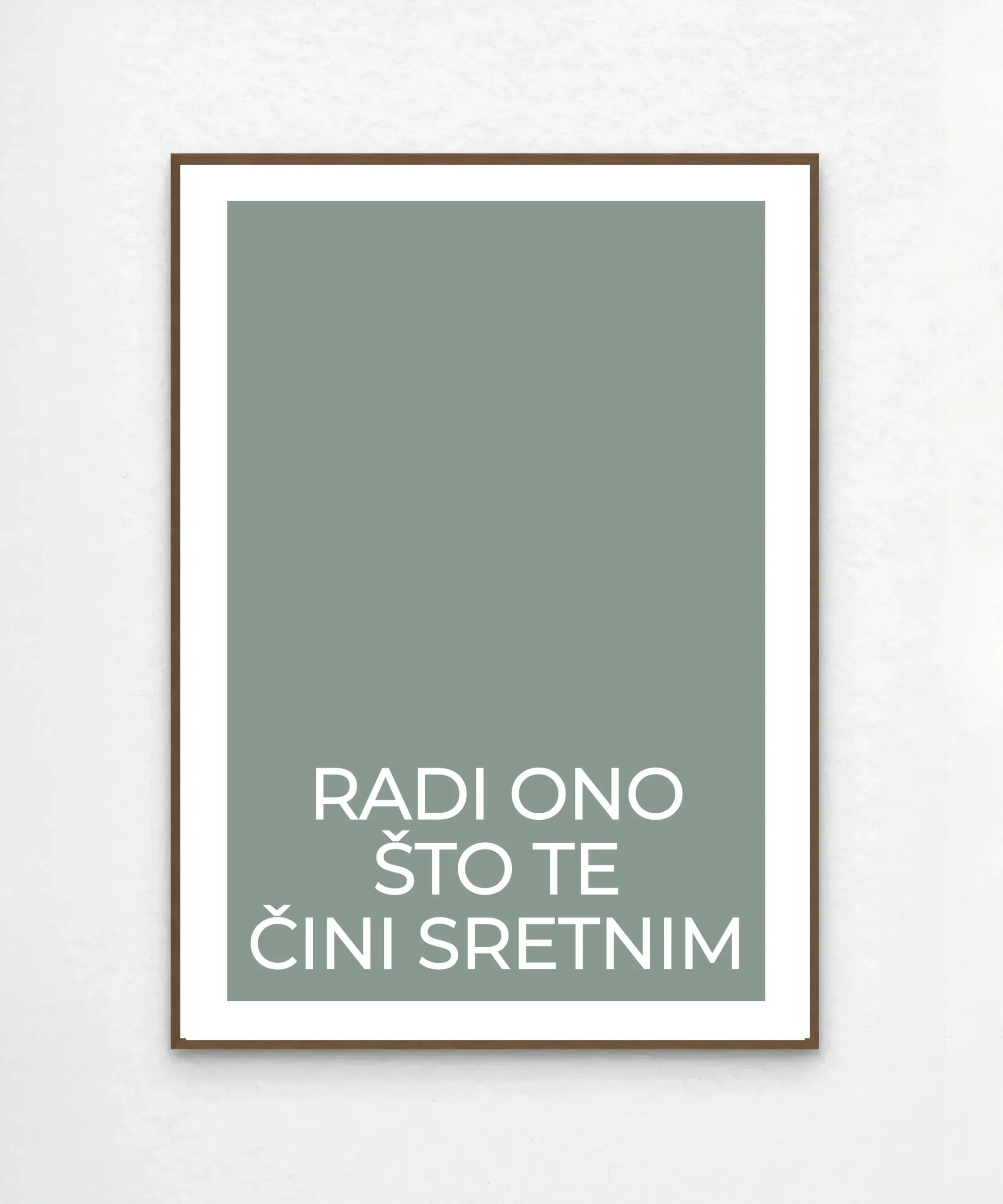CINI SRETNIM
