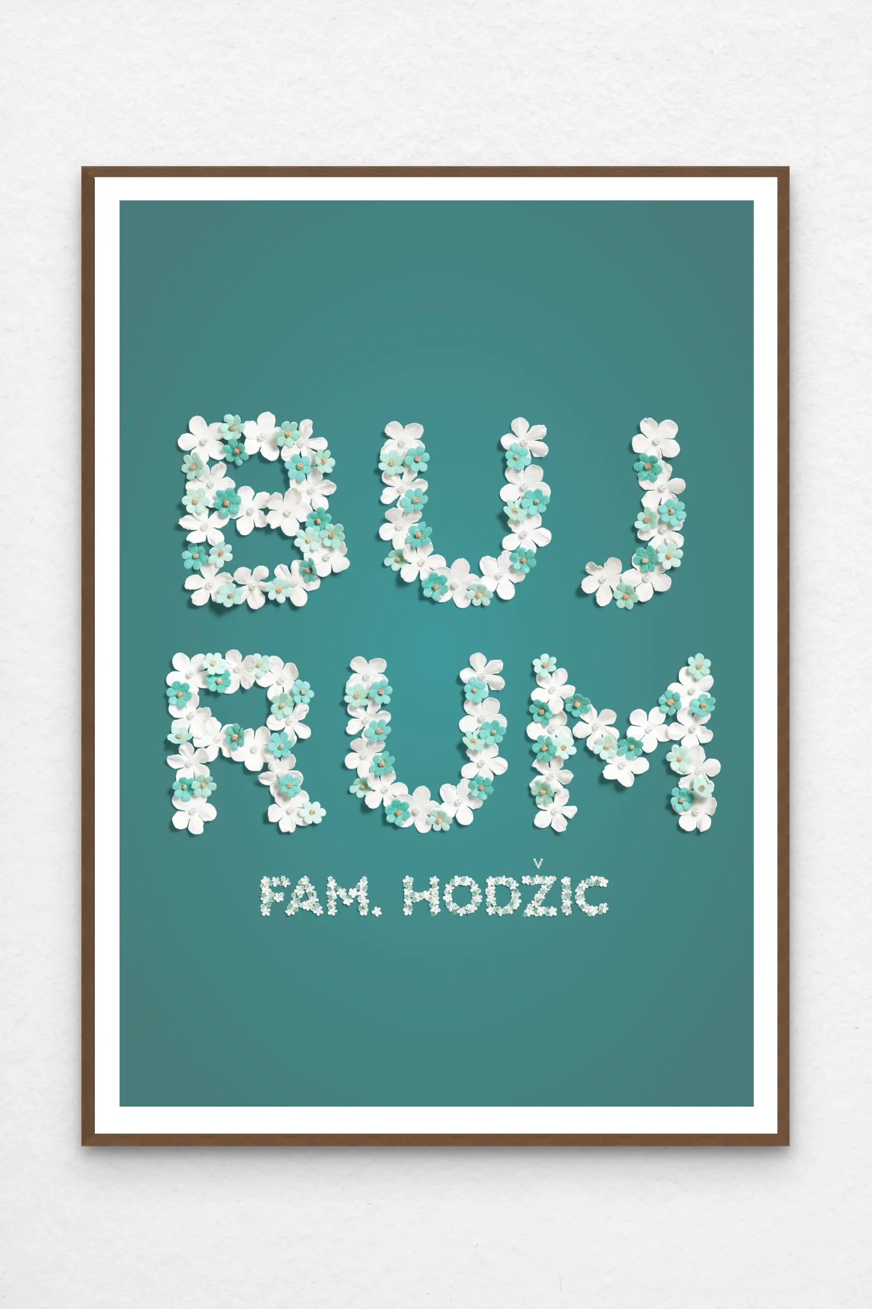 BUJRUM