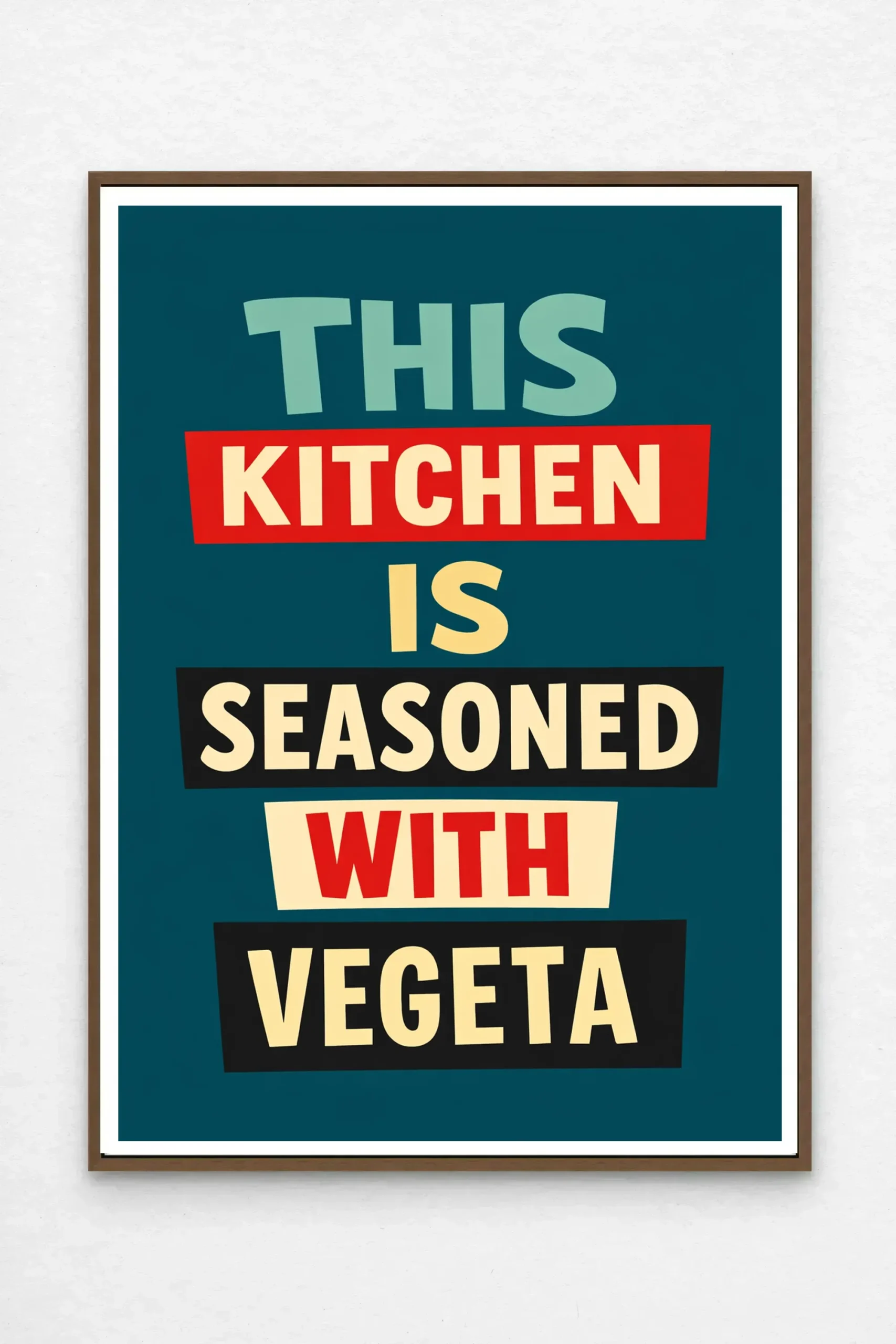 VEGETA