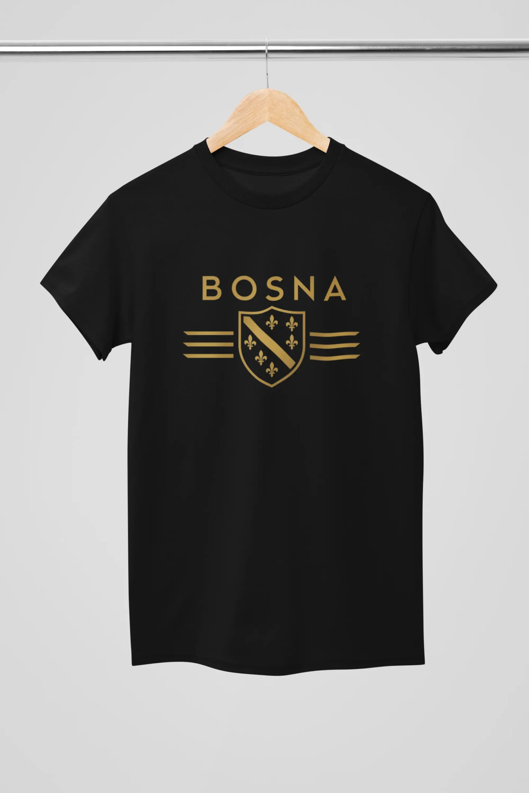 BOSNIA LJILJAN