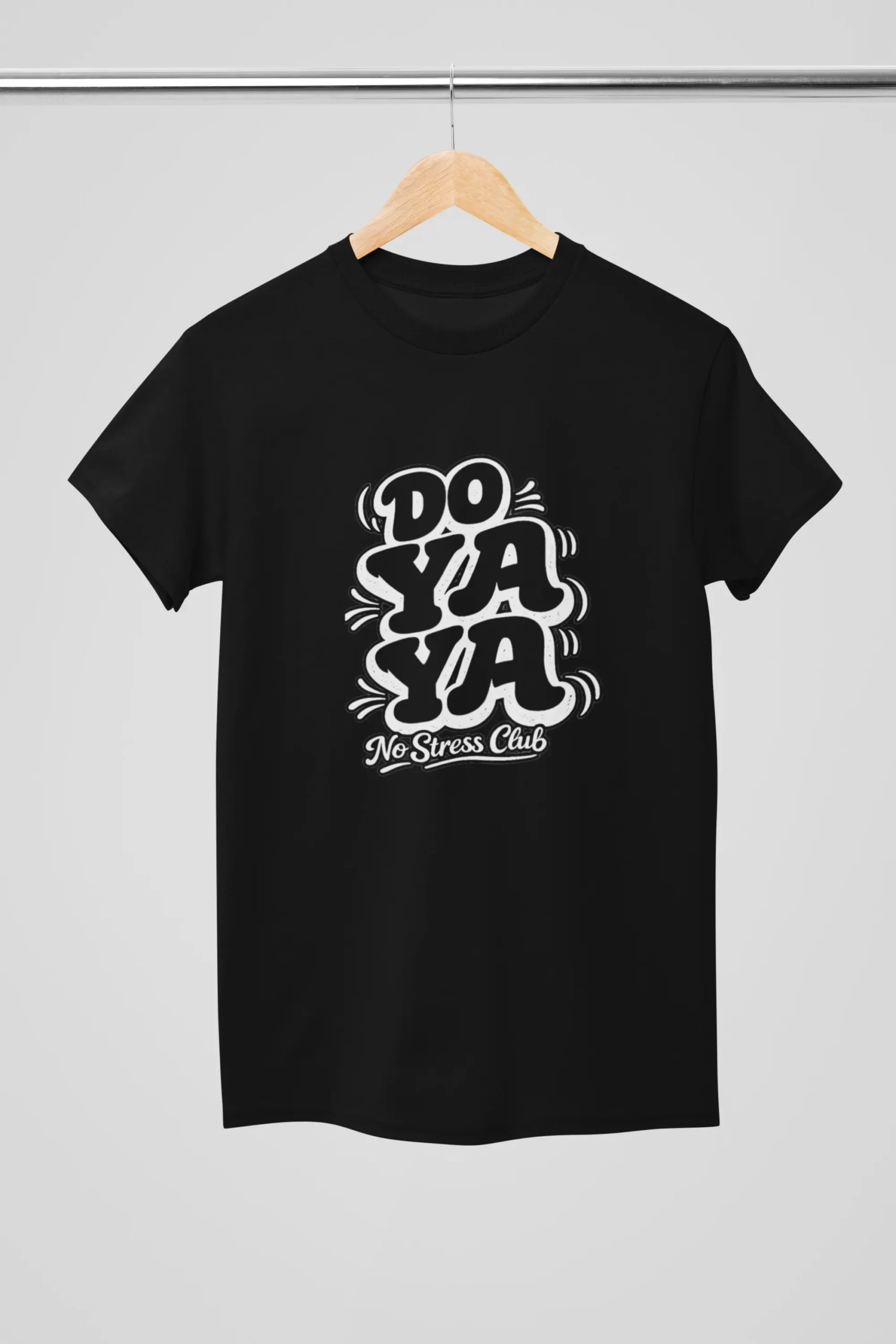 DO YAYA | T-shirt | Majica