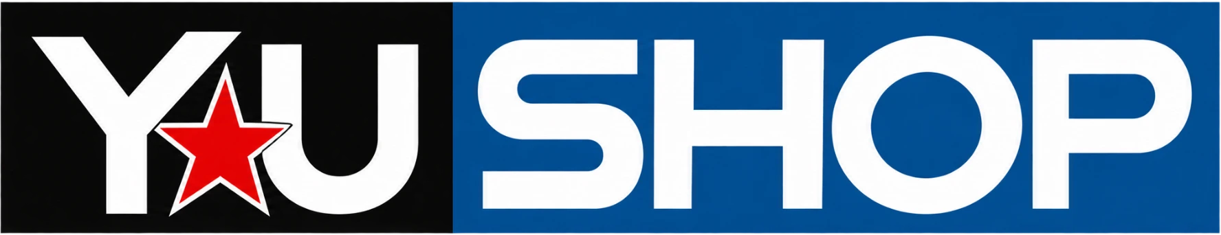 YUSHOP