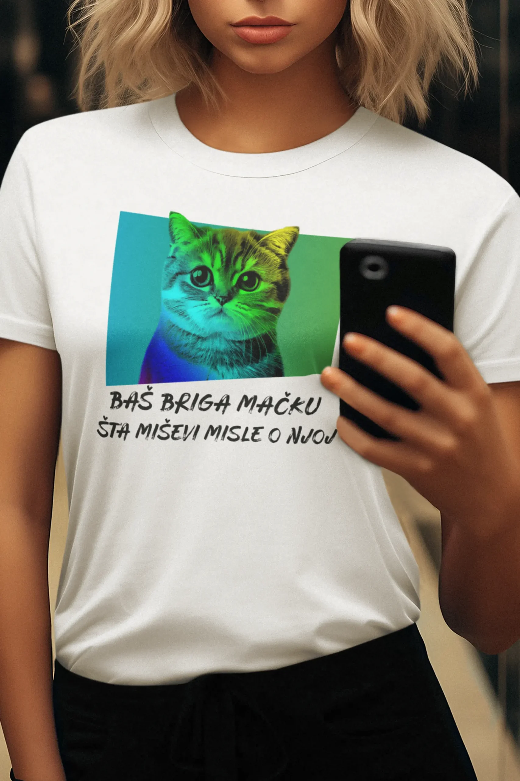 BRIGA MACKU