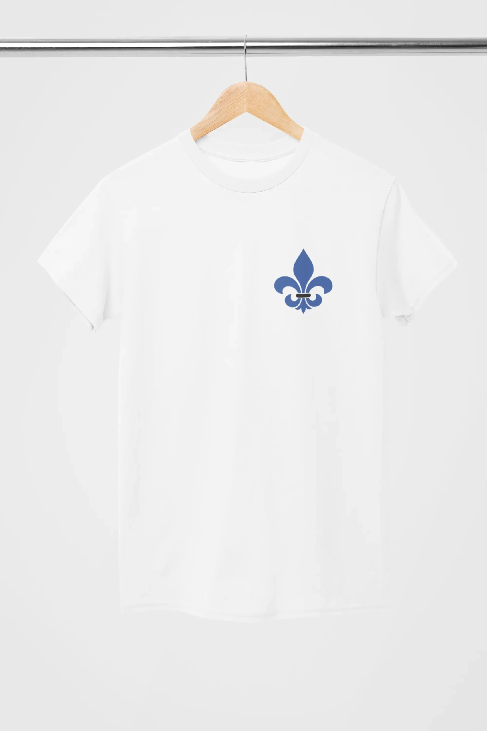 LJILJAN UNISEX