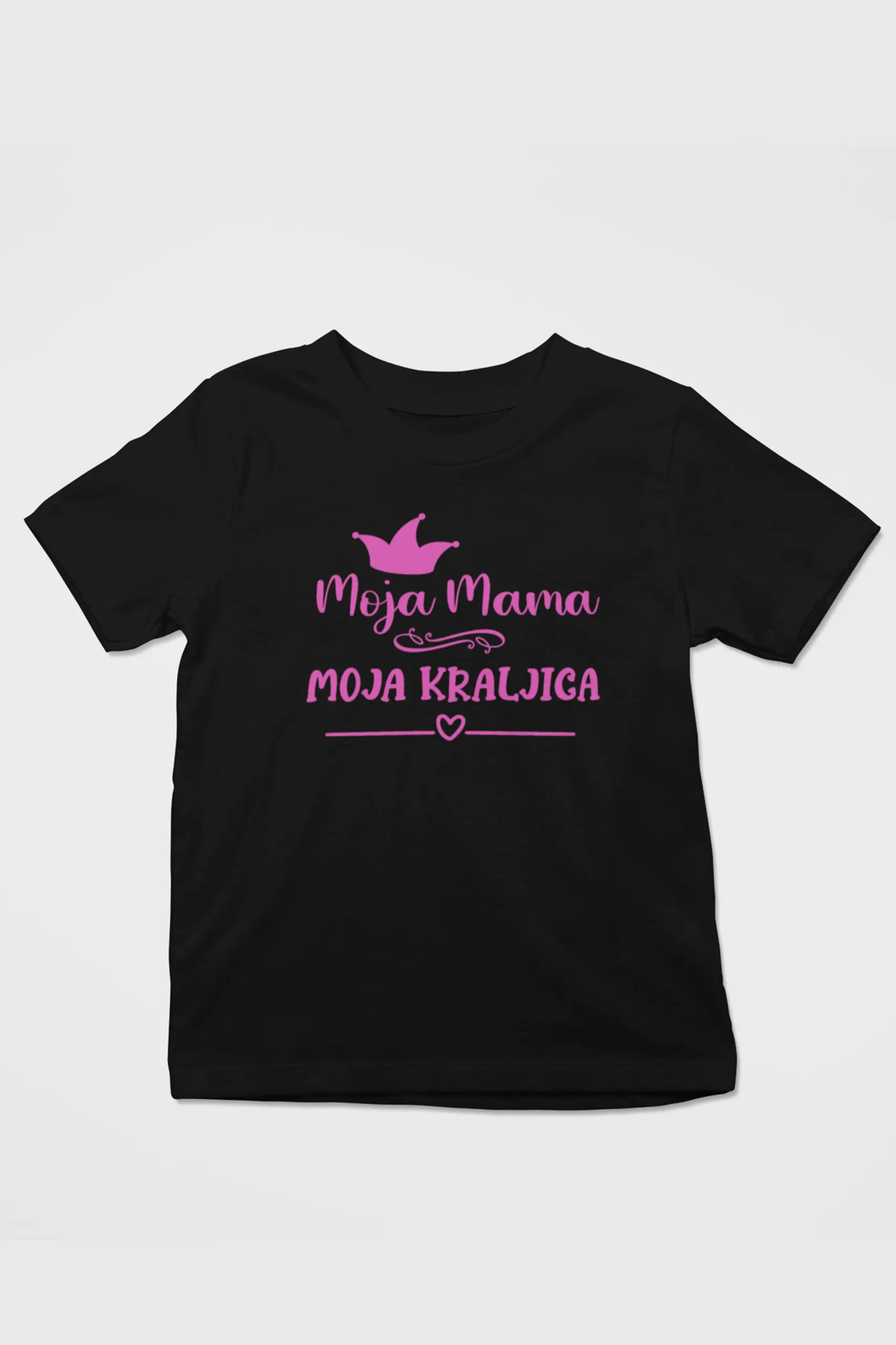 MOJA MAMA