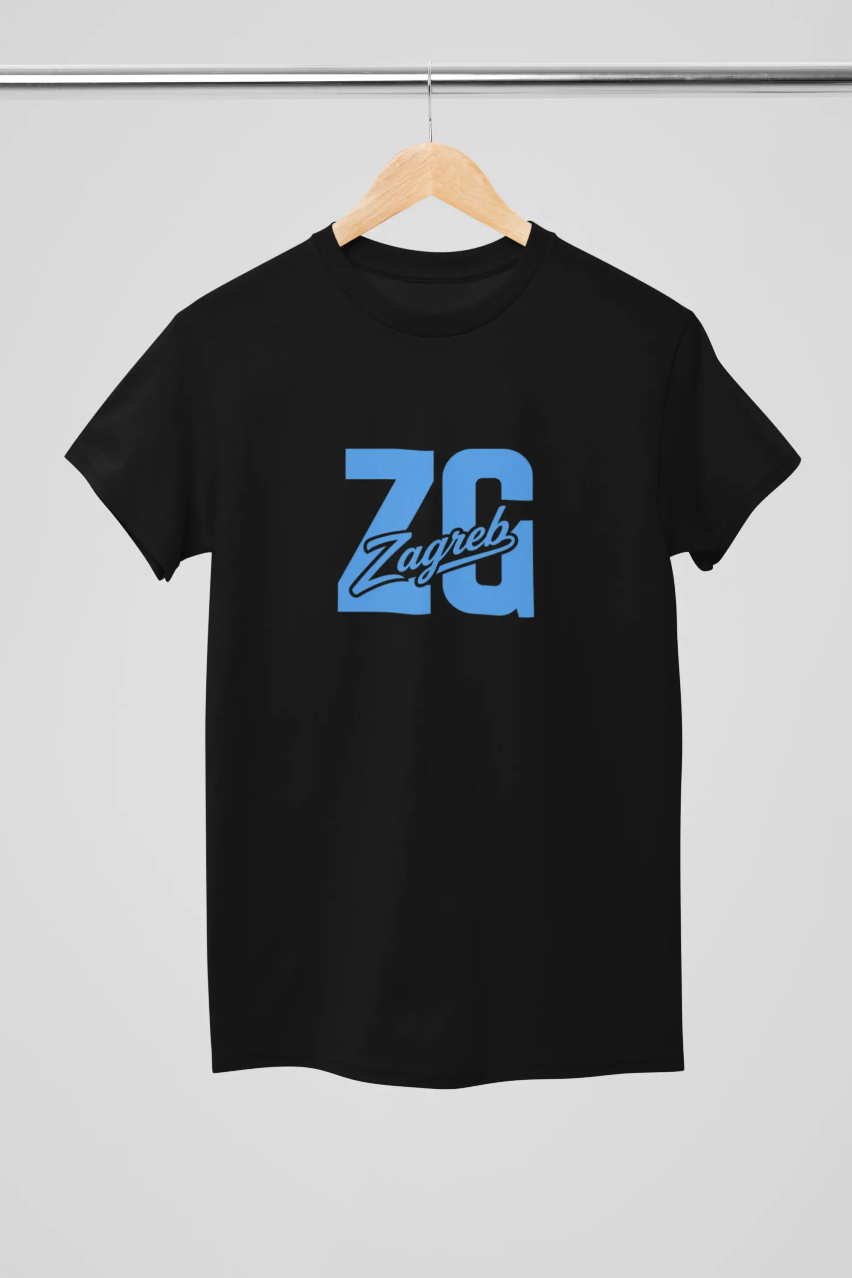 ZG Zagreb | T-shirt | Majica