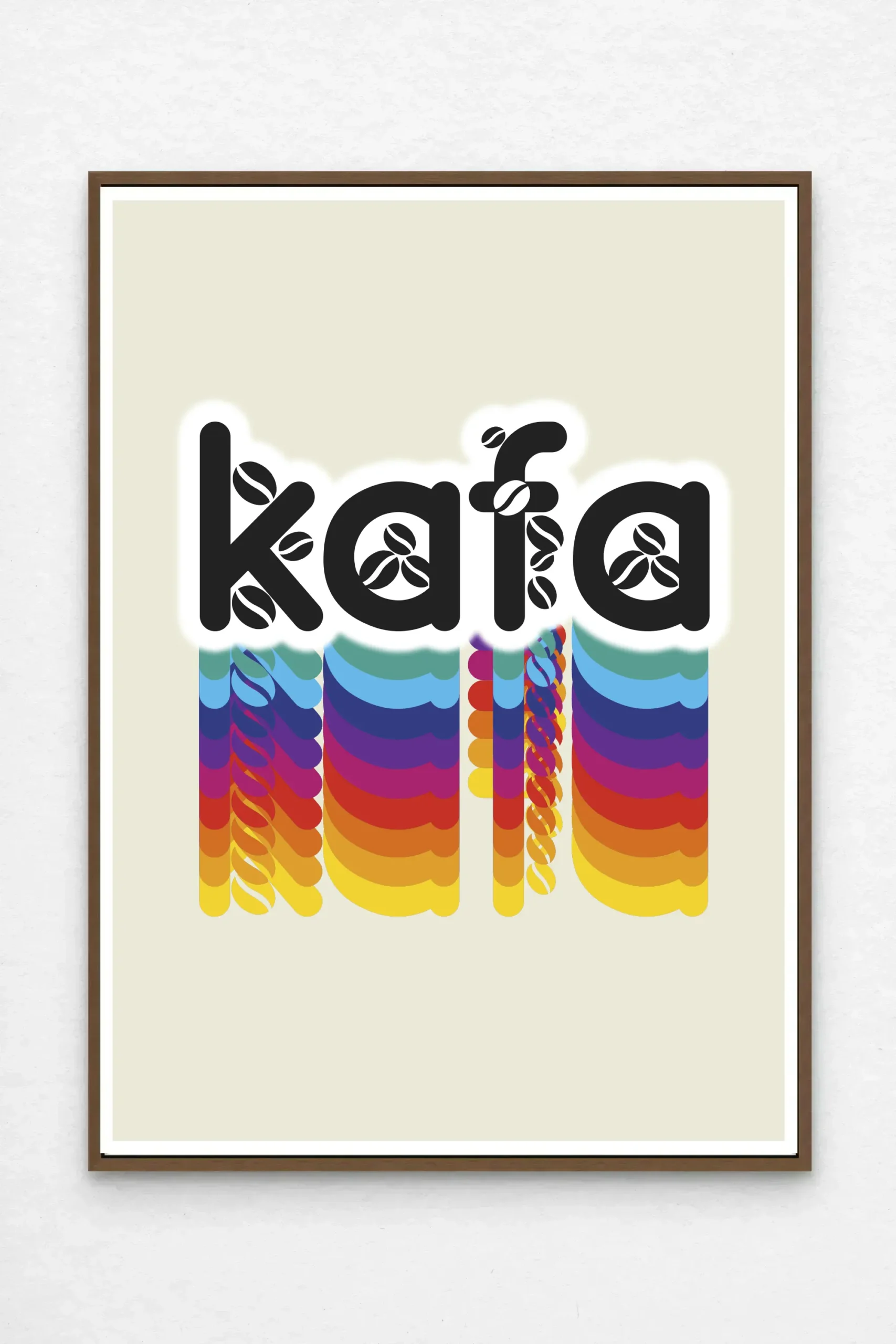 KAFA