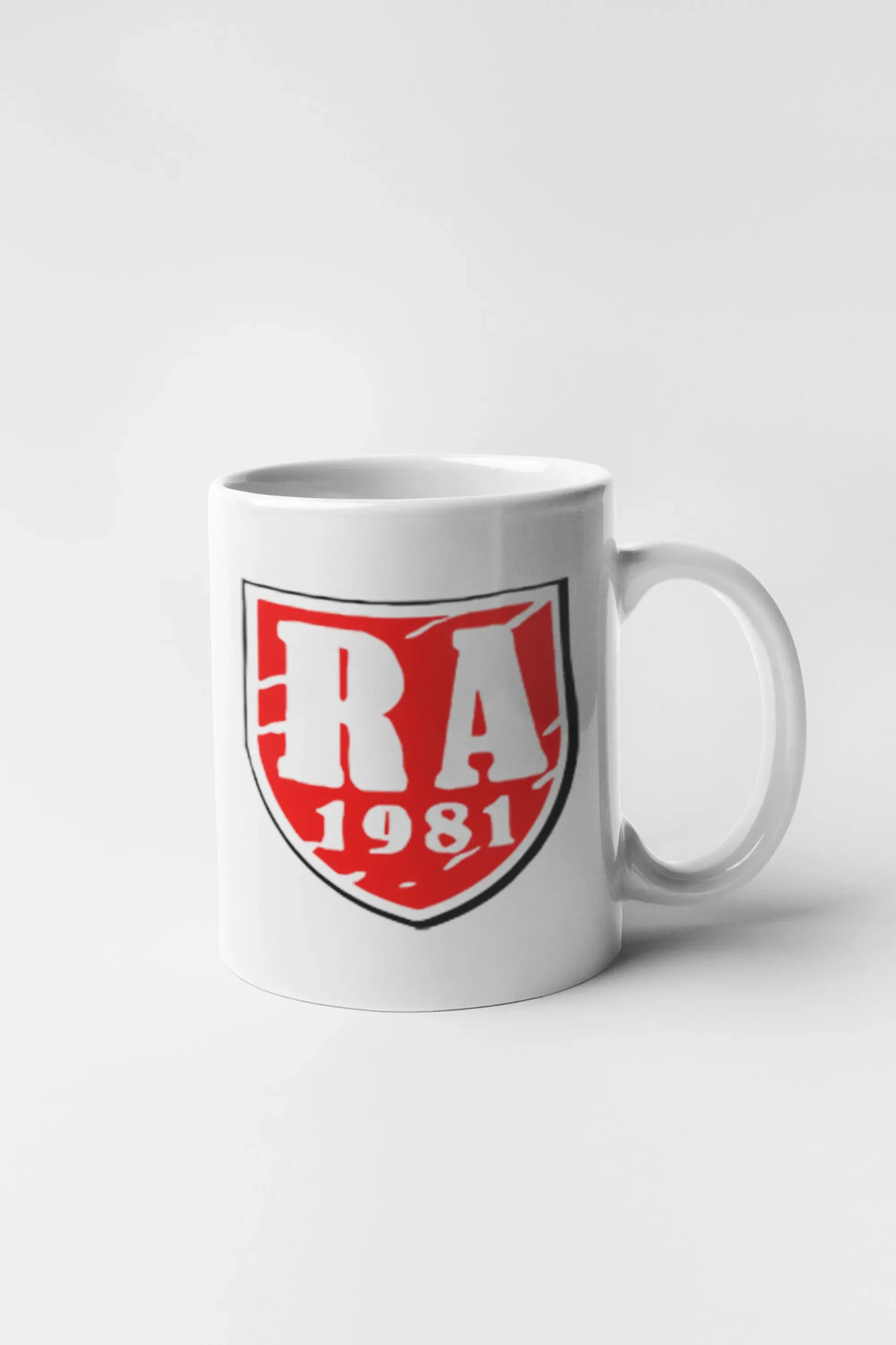 RED ARMY – Krus