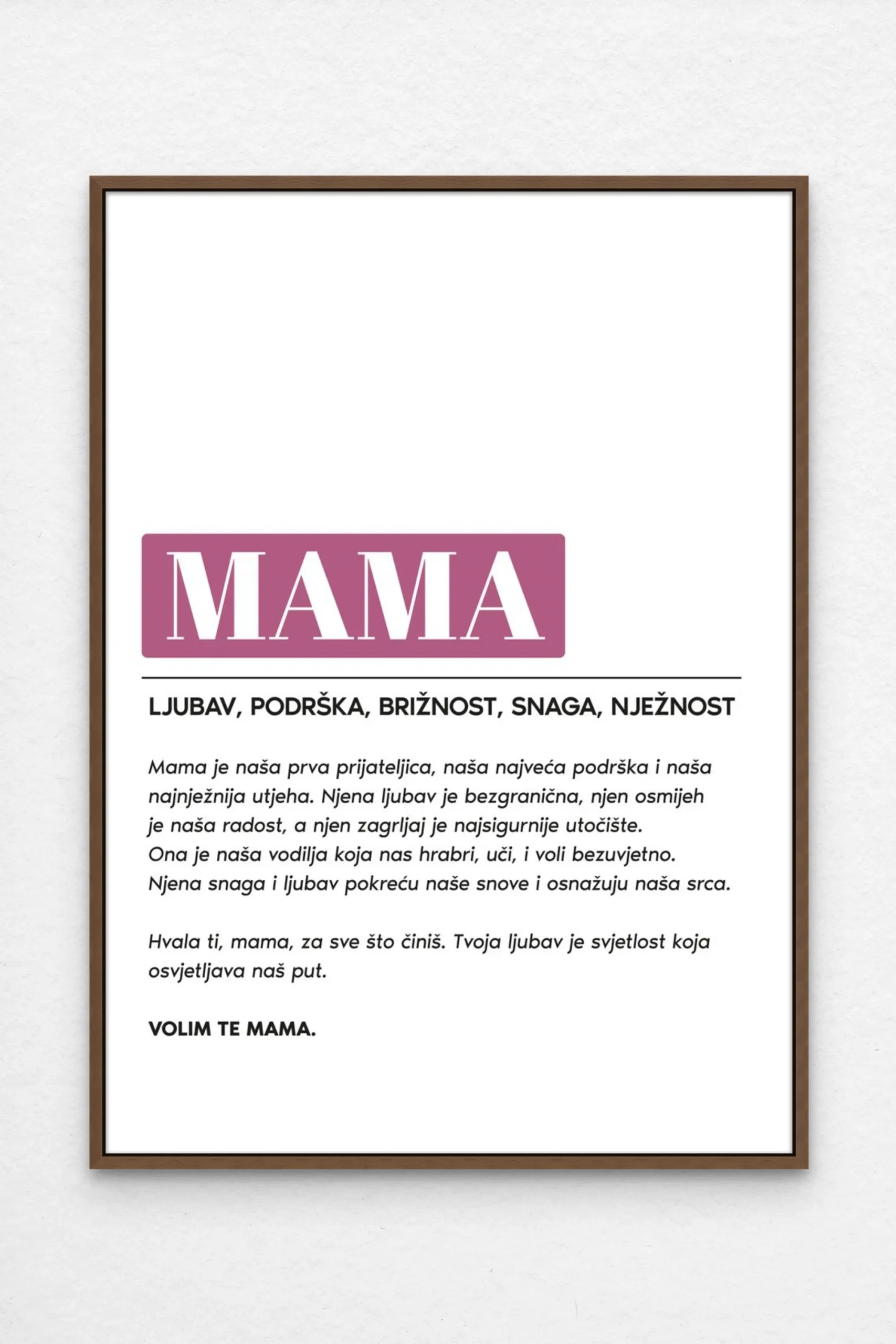 MAMA
