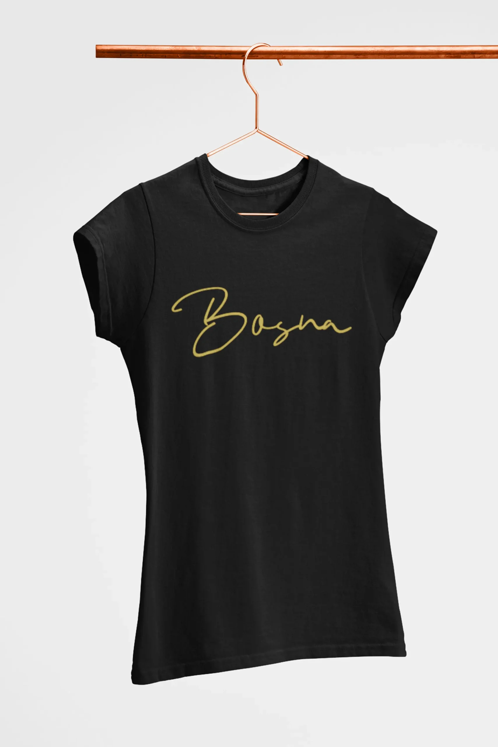 BOSNA – T-shirt