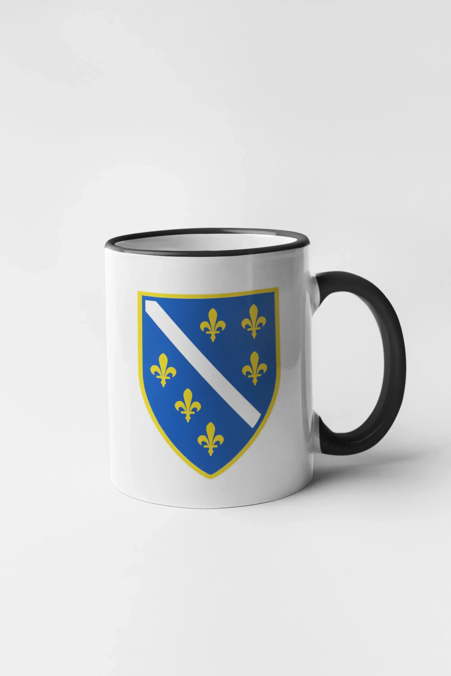 LJILJANI