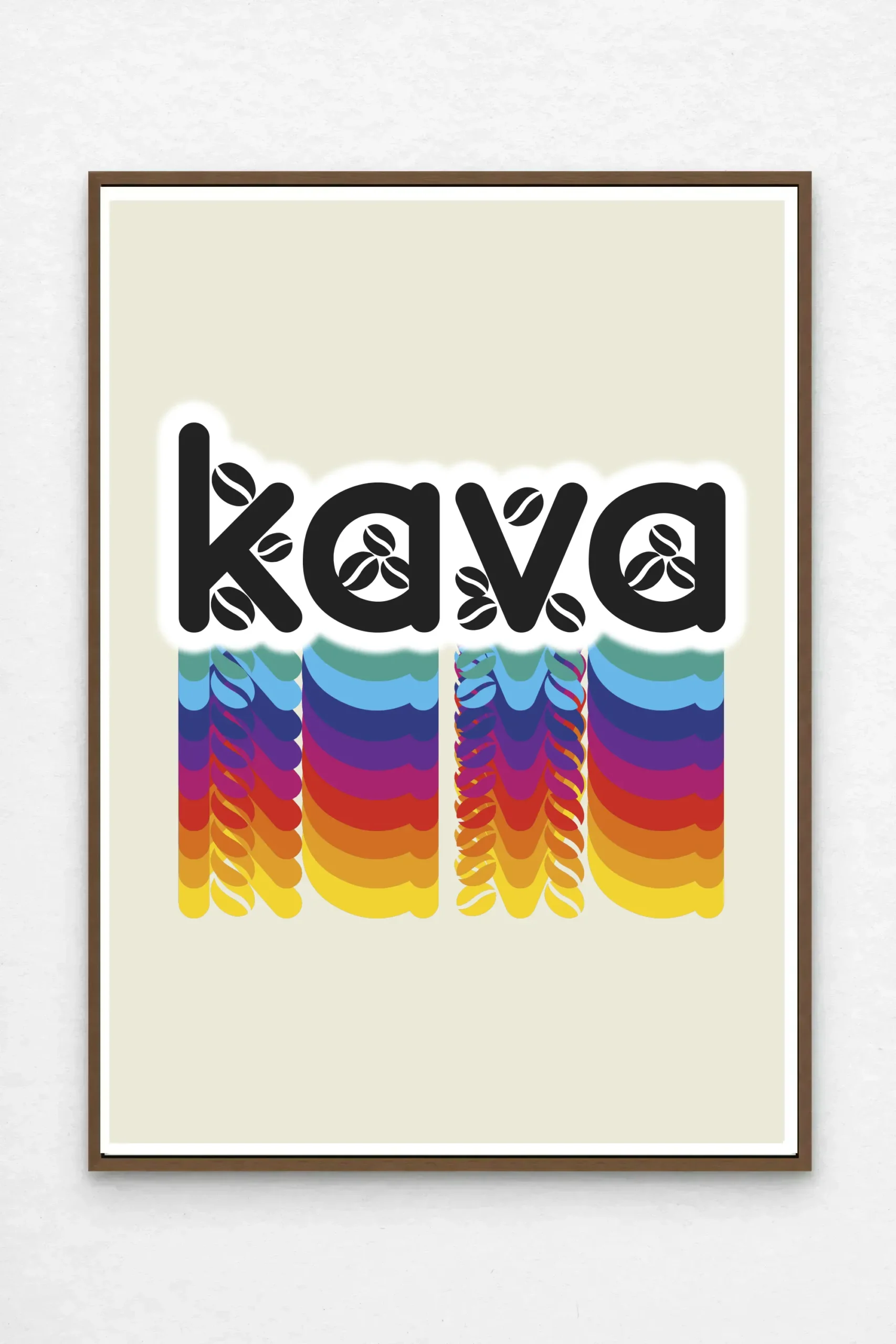 KAVA