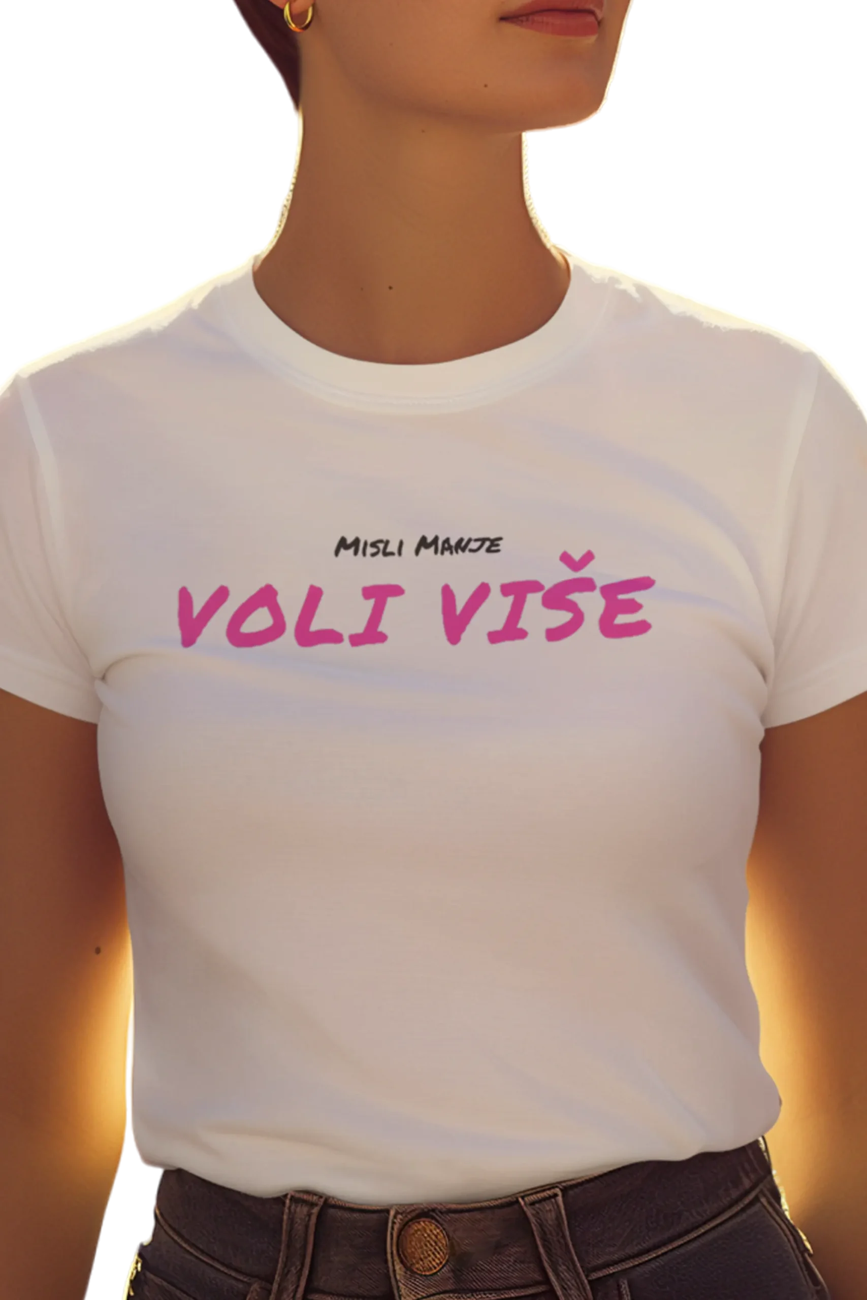 VOLI VISE