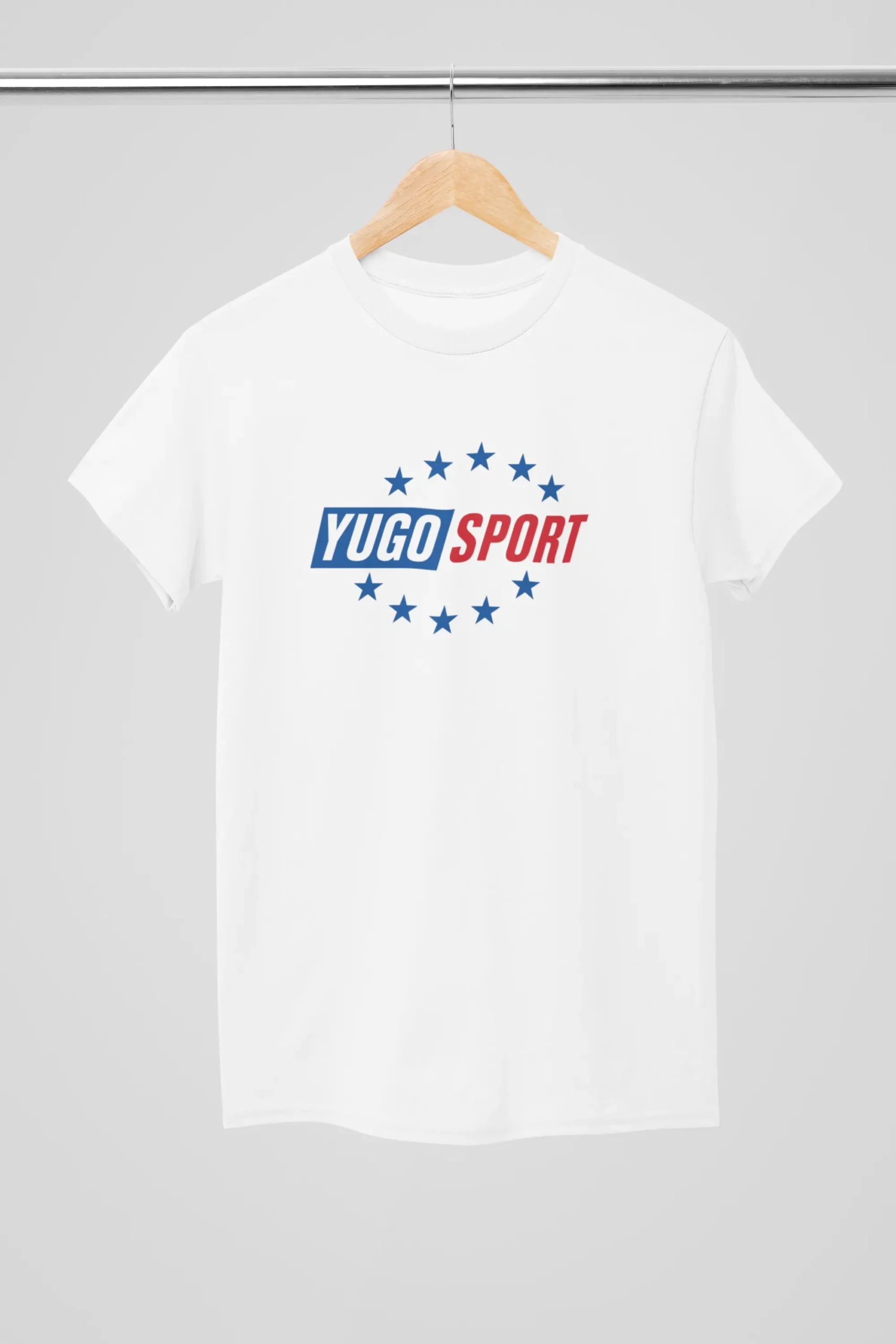 YUGO SPORT | T-shirt | Majica