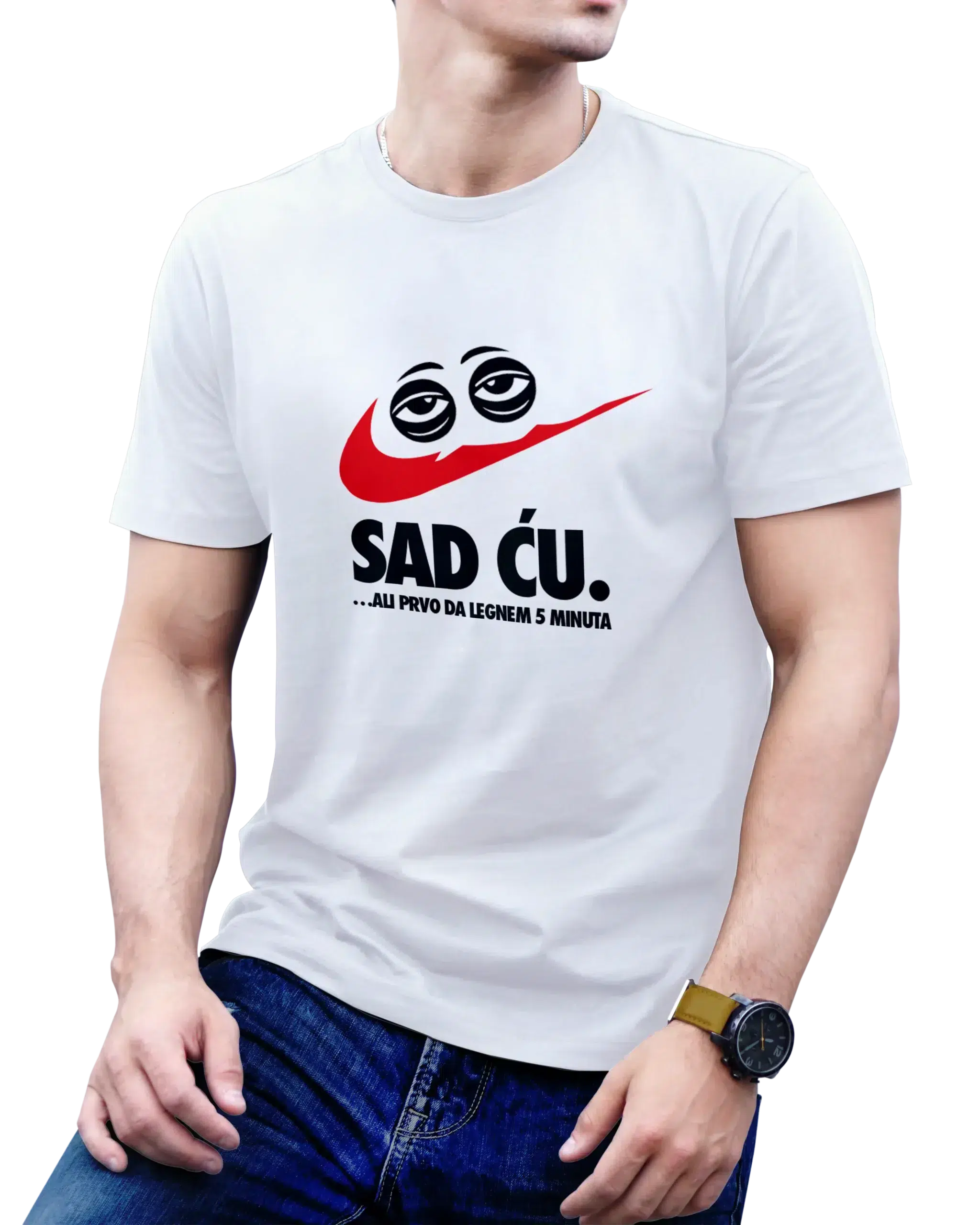SAD CU
