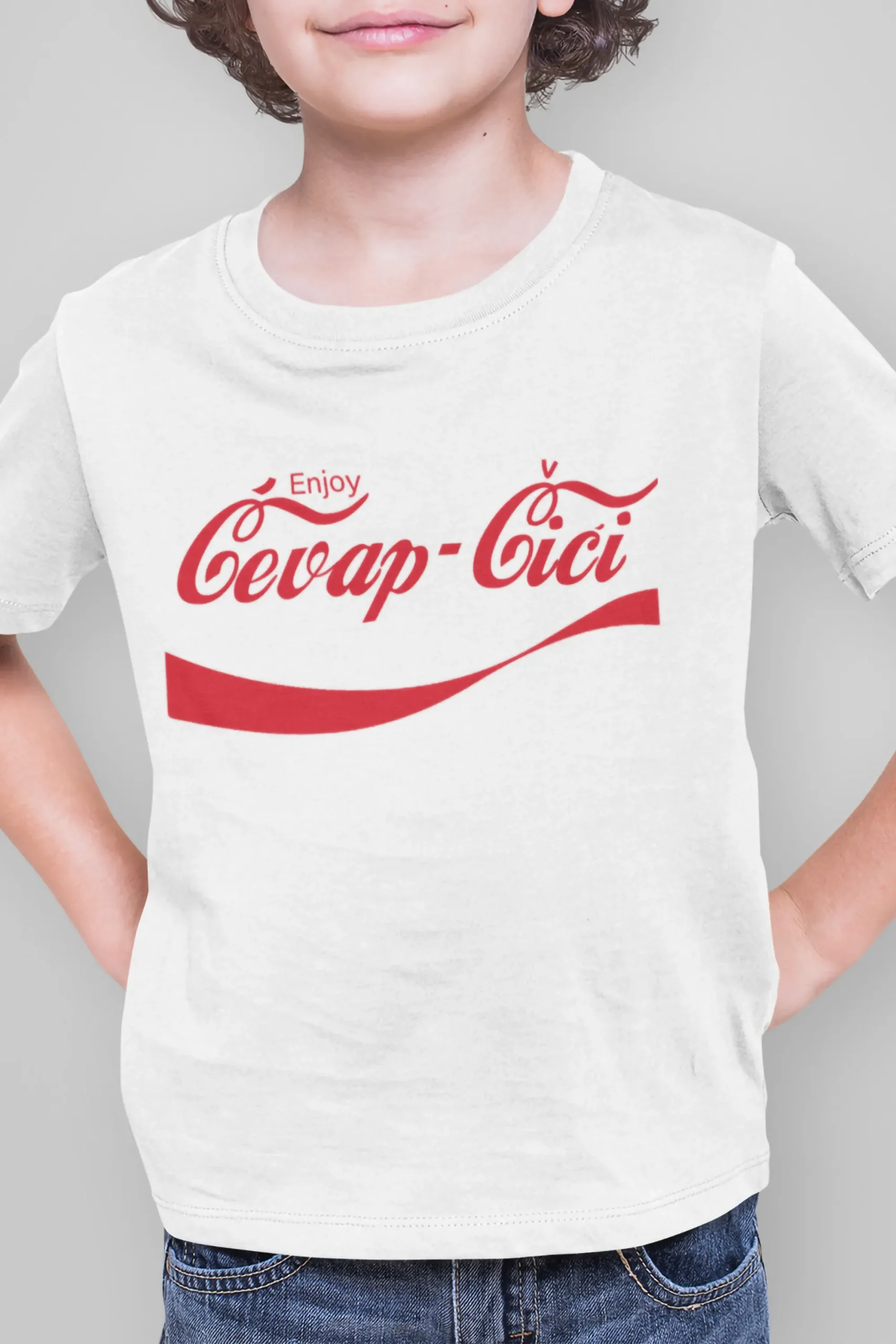 Cevap-Cici