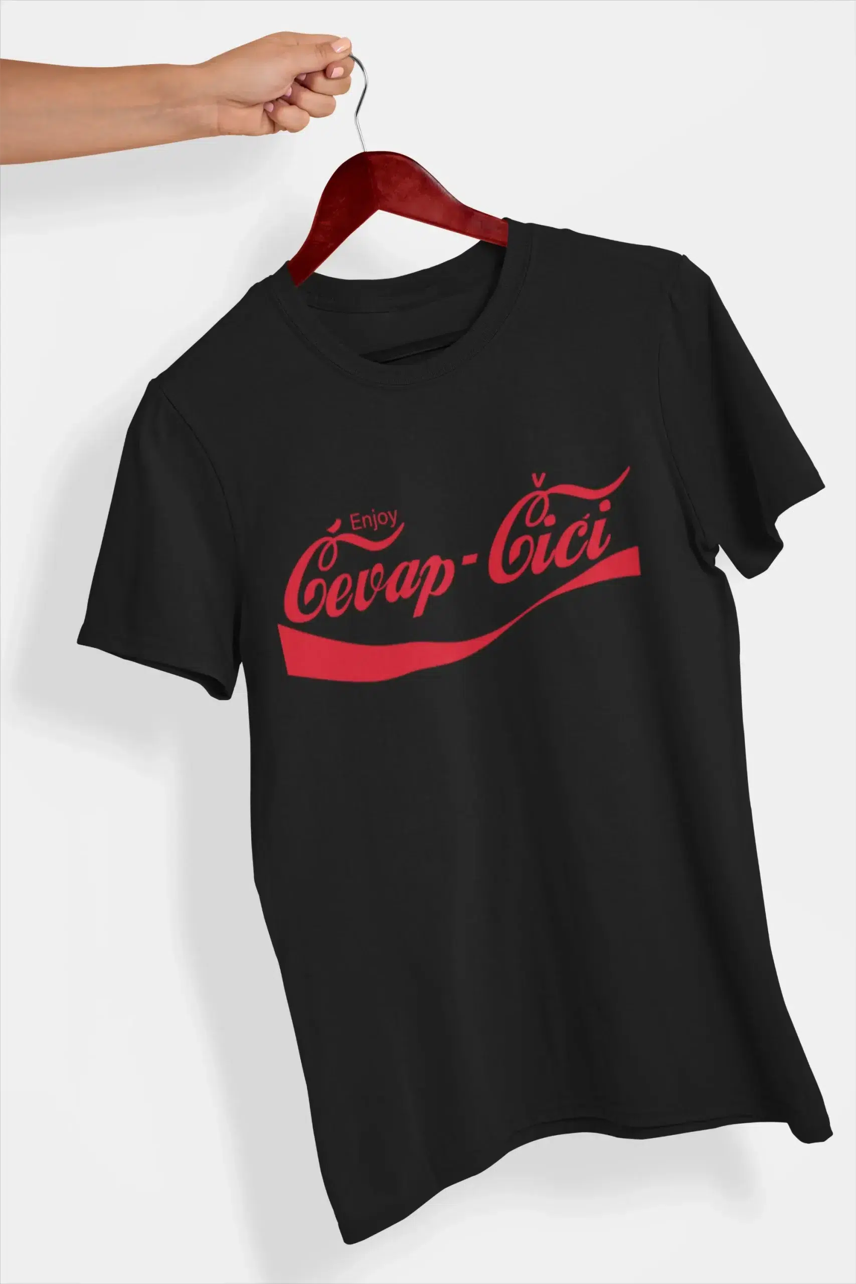 CEVAPCICI