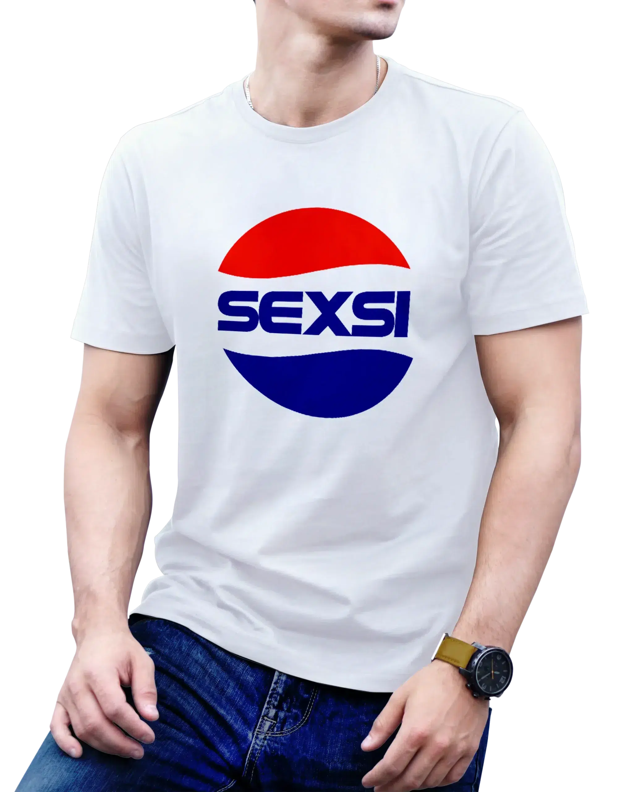 SEXSI