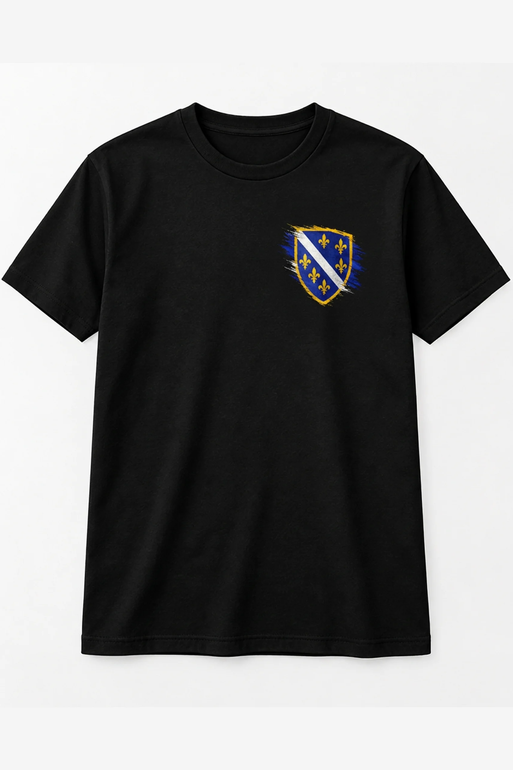 LJILJANI | T-Shirt