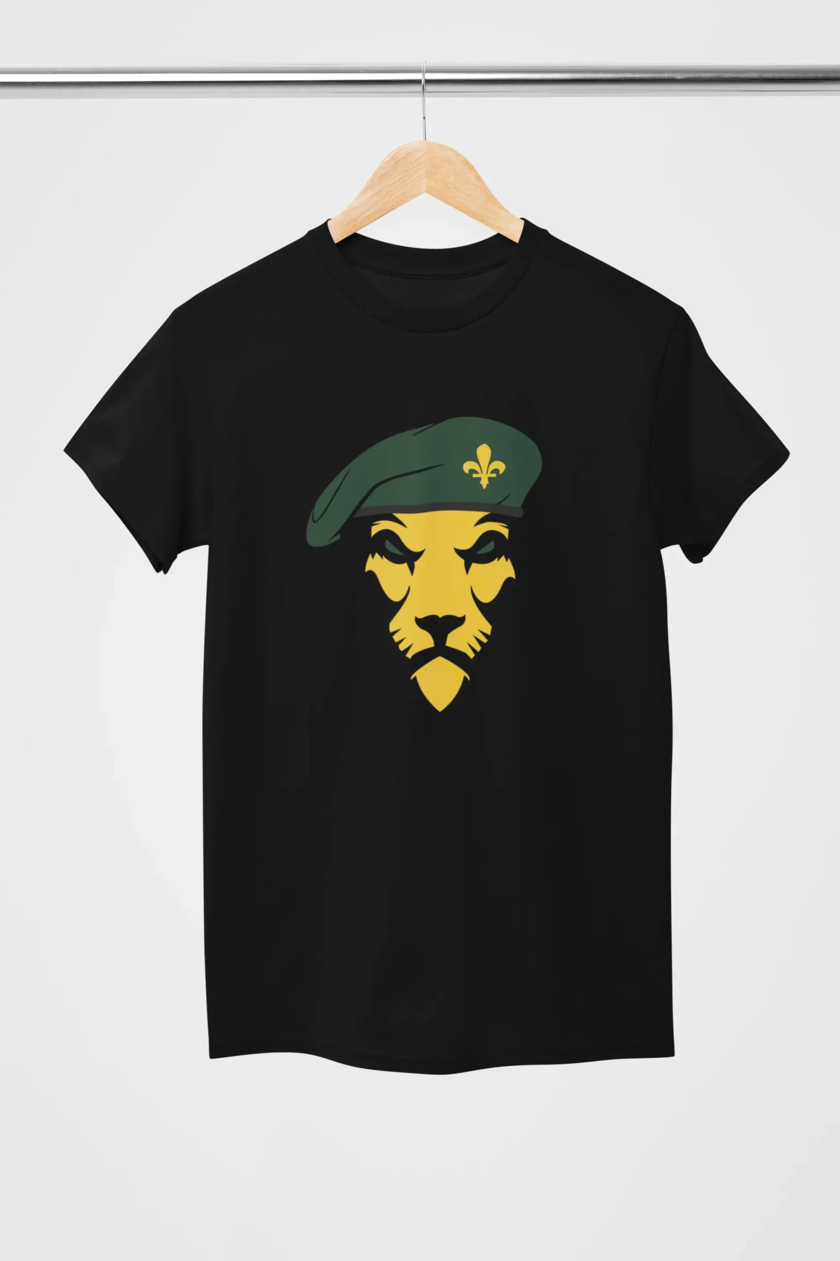 LAV – T-shirt