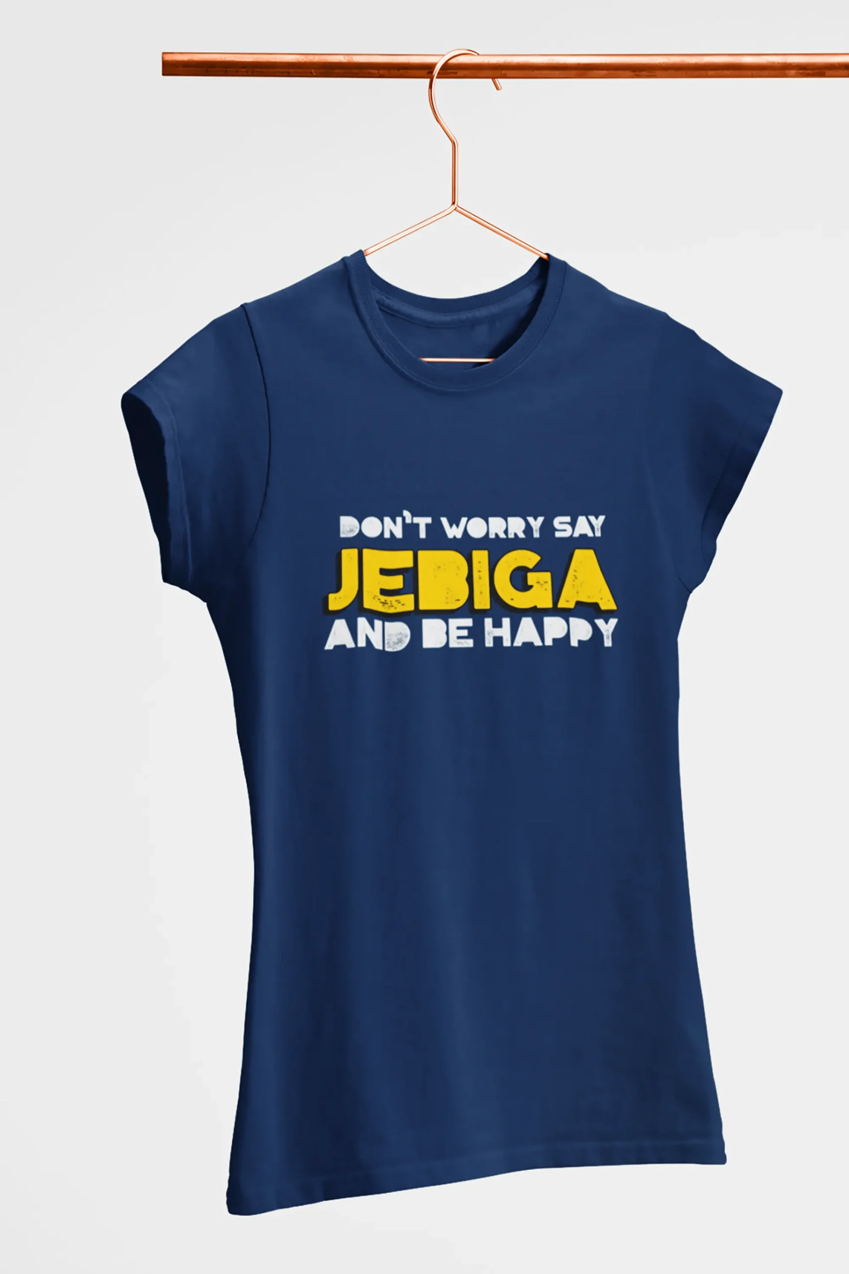 SAY JEBIGA