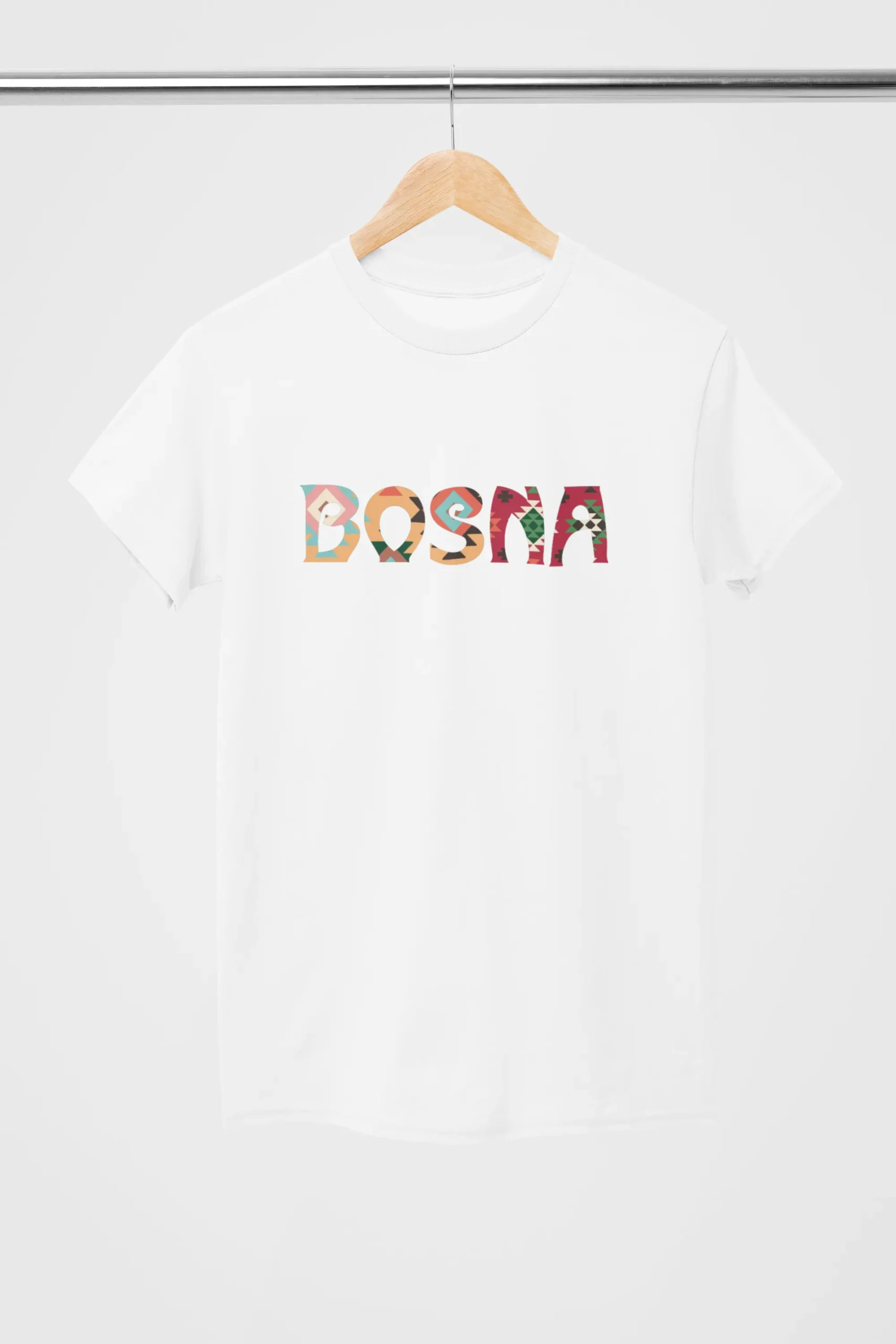BOSNA UNISEX