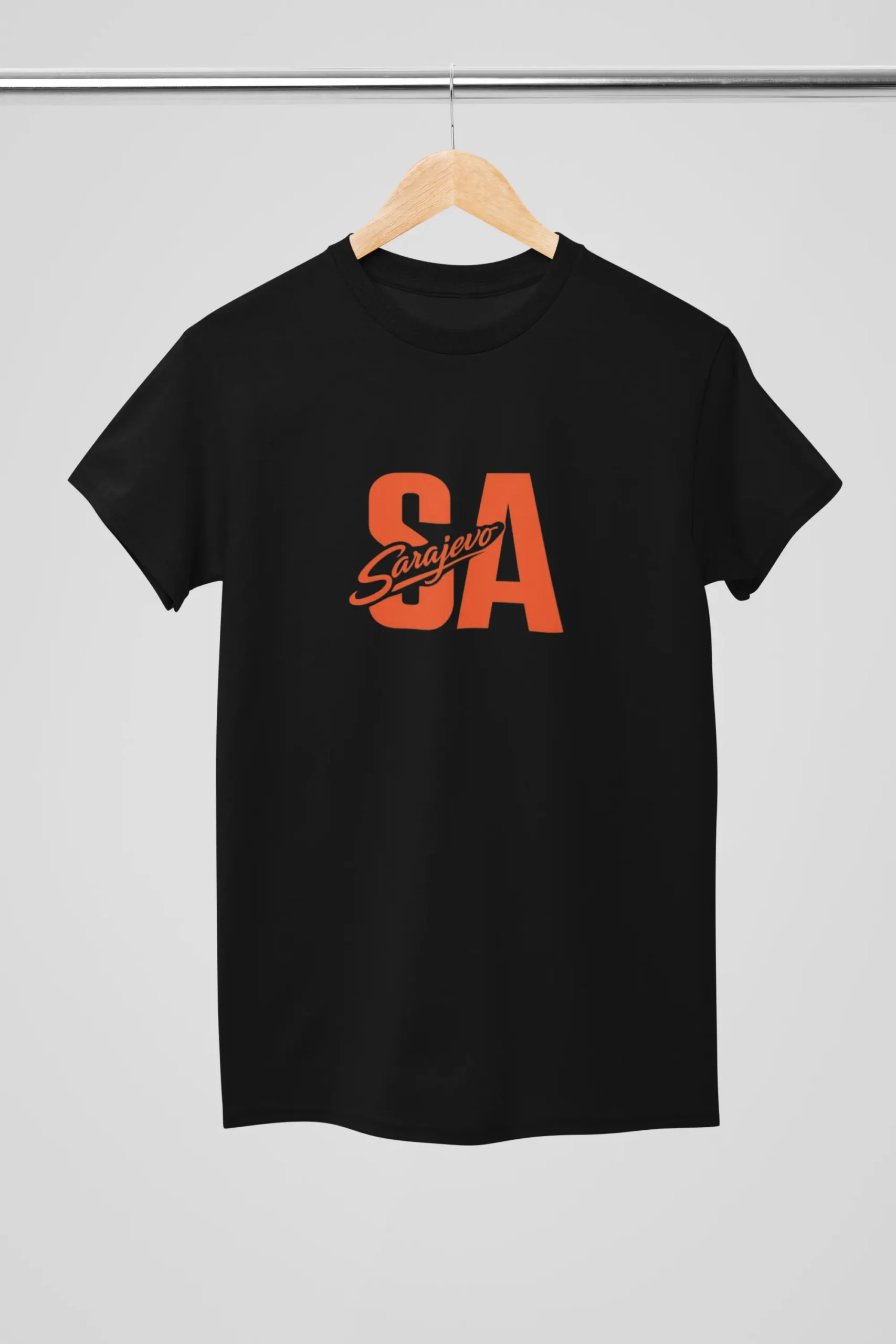 SA Sarajevo | T-shirt | Majica