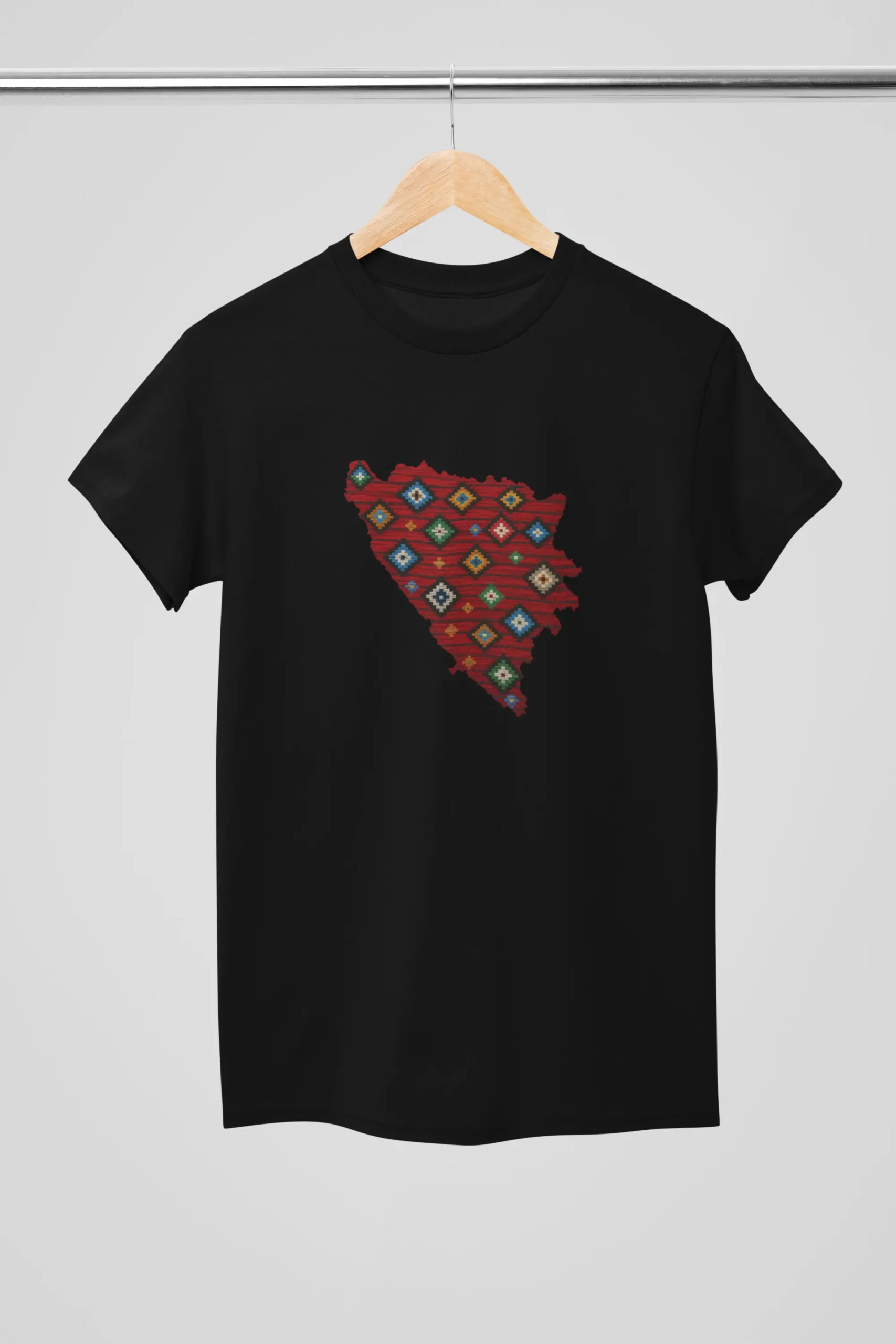 Cilim Bosna | T-shirt | Majica