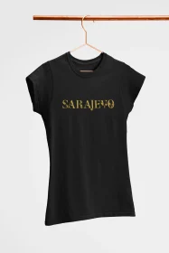 SaRajevooo