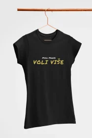 VVD