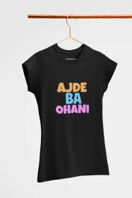 AJDEOHANI