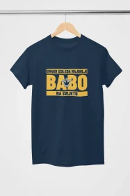 BABONAJ