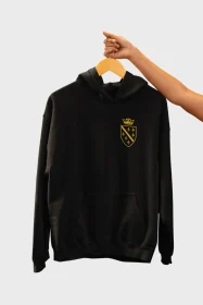 WLJI21 kopier