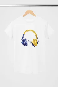 BOSNAHEADPHONES