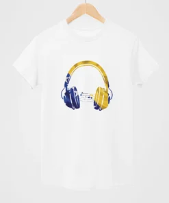 BIH HEADPHONES HERRE