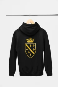 WLJI21 kopier