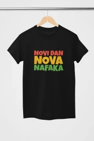 NOVIDANNOVA