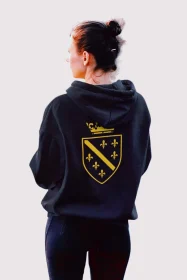 WLJI21 kopier