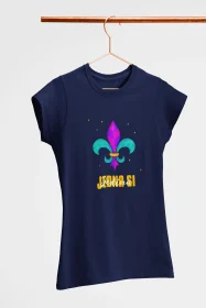 JEDNAJEDINA