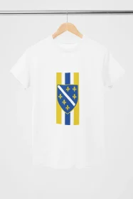 Ljiljannnszf