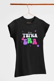 Tetka