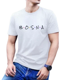 BOSNA2025