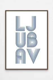 LJUBAV_GULD