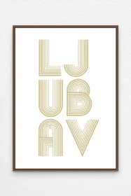 LJUBAV_GULD