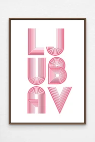 LJUBAV_GULD