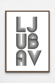 LJUBAV_GULD