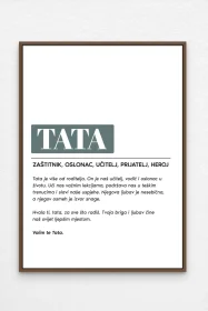 tatatata